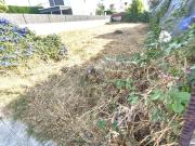 TERRENO URBANO EN CUNIT RESIDENCIAL