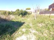 TERRENO URBANO EN CUNIT RESIDENCIAL CERCA DE TODOS LOS...