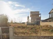 Terreno urbano en Daimus de 543 con altra rentabilidad