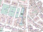 Terreno urbano en Dos Hermanas, Sevilla