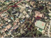 TERRENO URBANO EN EL BRILLANTE