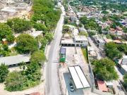 Terreno Urbano en El Campanario Jiutepec TASK 11 Tu