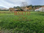 TERRENO URBANO EN EL CENTRO DE MERUELO. SAN MIGUEL