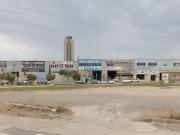 Terreno Urbano en El Ejido Norte: Tu Oportunidad de...