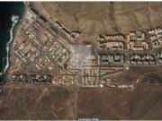 Terreno Urbano en El Palm Mar