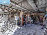 ? Terreno Urbano en El Realejo