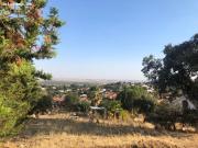 Terreno urbano en Encinares de Alcolea