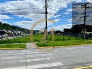 Terreno Urbano En Esquina 5.382 M2 Villarrica