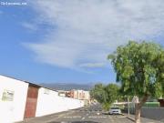 Terreno urbano en Granadilla de Abona, Tenerife