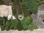 Terreno urbano en Grau de Gandia Venecia Marenys