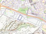 Terreno urbano en Guadalajara, zona el Balconcillo