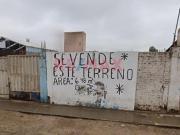 Terreno urbano en Huaral de 646 m² | Oportunidad de...