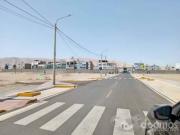 Terreno Urbano en ILO
