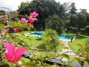 Terreno Urbano en Jardines de Delicias Cuernavaca ARI 575 Tu