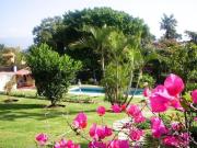 Terreno Urbano en Jardines de Delicias Cuernavaca ARI 575 Tu