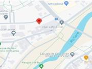 TERRENO URBANO EN LA LASTRA LEON