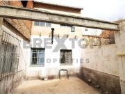 TERRENO URBANO EN LA MEJOR ZONA DEL RANERO