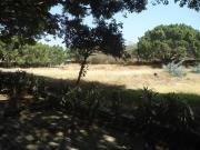 Terreno en venta en La Pradera, Cuernavaca, Morelos