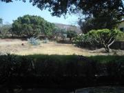 Terreno en venta en La Pradera, Cuernavaca, Morelos