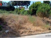 Terreno urbano en la urbanización Mas Mora, Tordera