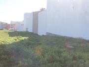 Terreno Urbano en La Zona de la Viña en el Calero, Telde