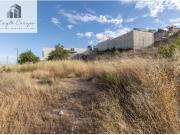 TERRENO URBANO EN LA ZUBIA