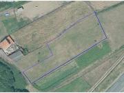 Terreno Urbano en Leiro, Lemaio A Laracha