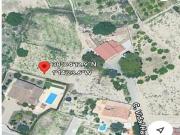 TERRENO URBANO EN LLANO DE MOLINA, MURCIA