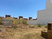 Terreno Urbano en Lomas de Ahuatlán, Cuernavaca, Morelos