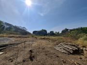 Terreno Urbano en Lomas de Atzingo, Cuernavaca, Morelos