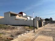 Terreno Urbano en Lomas de Cortés Cuernavaca GSI 1472 Tu