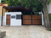 Terreno Urbano en Lomas de Cortés Cuernavaca ROQ 1344 Tu