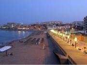 TERRENO URBANO EN LOMAS DE DON JUAN