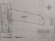 Terreno Urbano en Lomas de Jiutepec Jiutepec MAZ 2423 Tu