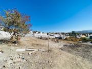 Terreno en Lomas de Trujillo, Emiliano Zapata, Morelos