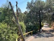 Terreno Urbano en Lomas de Tzompantle Cuernavaca CRB 1265 Tu
