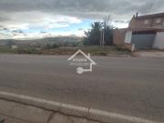 TERRENO URBANO EN MENDAVIA