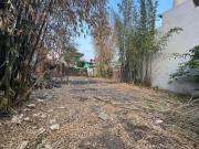 Terreno Urbano en Morelos Jiutepec MAZ 2380 Tu