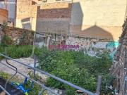 TERRENO URBANO EN PERCHEL SUR