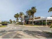 Terreno urbano en Playa Granada, junto futuro puerto...