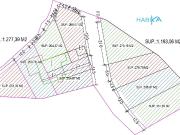 Terreno Urbano en Pozo La Higuera,Purias Lorca