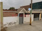 Terreno Urbano En Puente Piedra – ¡Ideal Para Inversión...