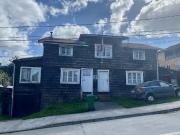 Terreno urbano en Puerto Varas