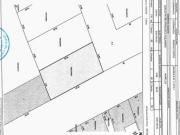 Terreno Urbano en Rancho Cortes Cuernavaca ARI 959 Tu