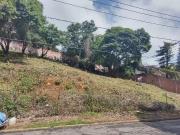 Terreno Urbano en Rancho Cortés Cuernavaca CAEN 1190 Tu