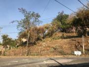Terreno Urbano en Rancho Cortés Cuernavaca CAEN 1191 Tu