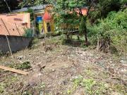 Terreno Urbano en Rancho Cortes Cuernavaca SOR 316 Tu