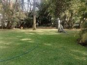 Terreno Urbano en Rancho Tetela Cuernavaca ARI 875 Tu