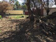 Terreno Urbano en Reforma Cuernavaca CRB 747 Tu