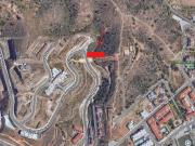 Terreno urbano en Rincón de la Victoria, Málaga